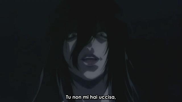 Otaku Gallery  / Anime e Manga / Basilisk / Screen Shots / 22 - I lamenti degli spiriti caduti / 024.jpg